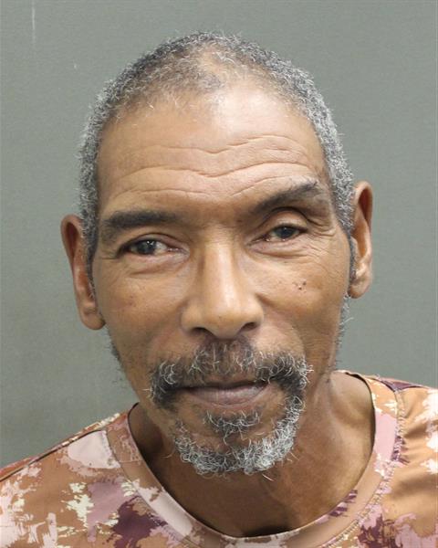  WILLIAM LOCK Photo Image