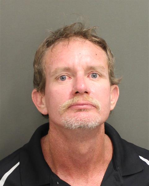  MICHAEL WILLIAM SLOAT Photo Image