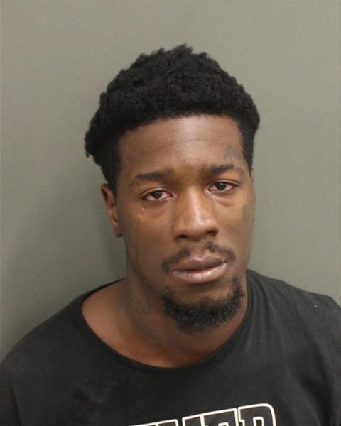  SHASHAHEED BADOUX CAMARA Photo Image