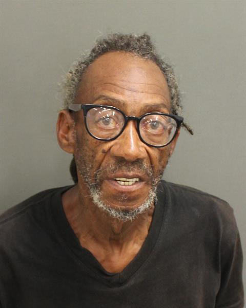  ROOSEVELT LAMAR HALL Photo Image