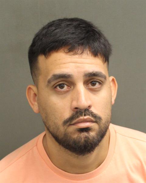  VICTOR JOSE ECHEVERRIABIANCHI Photo Image