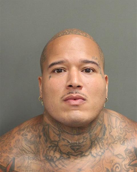  DANIEL VICTOR JR MORALES Photo Image