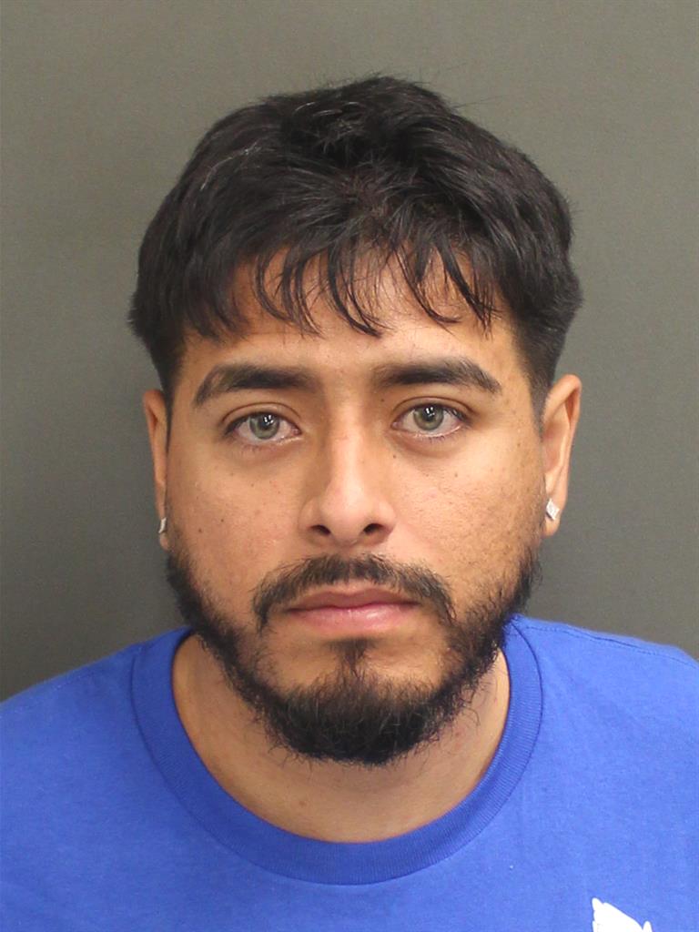  EDGAR BANUELOSTORRES Photo Image