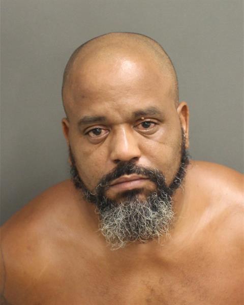  CHARLES GREGORY DONALD Photo Image