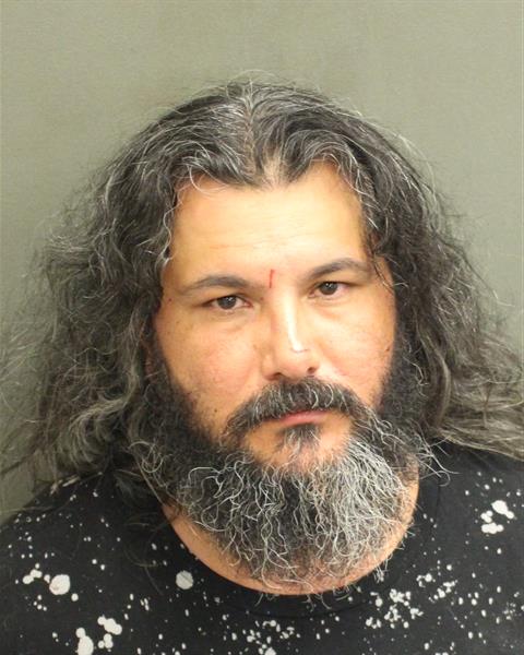  JONATHAN ANDREW WILSON Photo Image