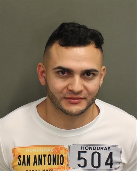  FREDY MAURICO RIOSSOLIS Photo Image