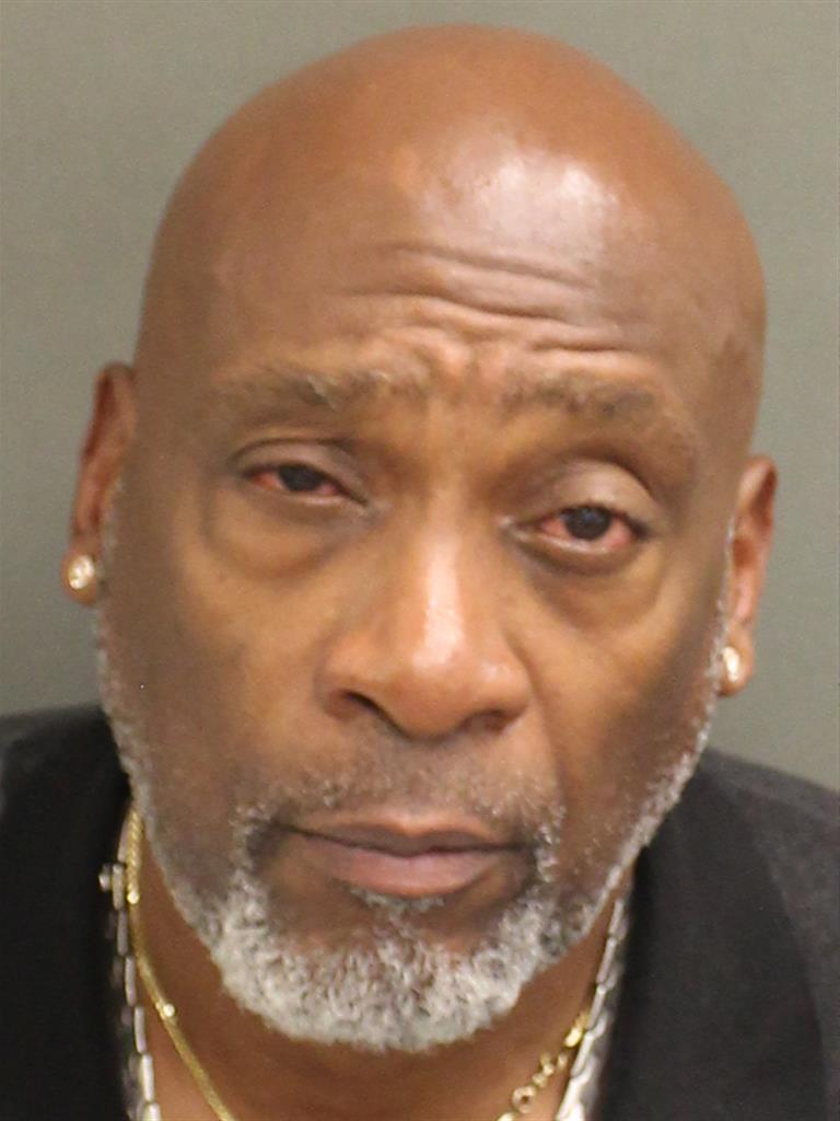  HUBNER JEAN DESROSIERS Photo Image