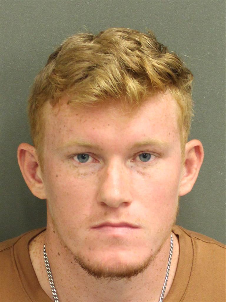  ROMAN ALEX SEXTON Photo Image