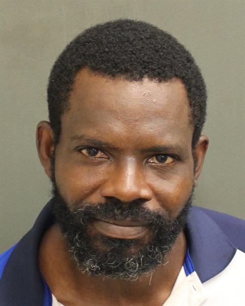  QUINTON WILL JAMES Photo Image