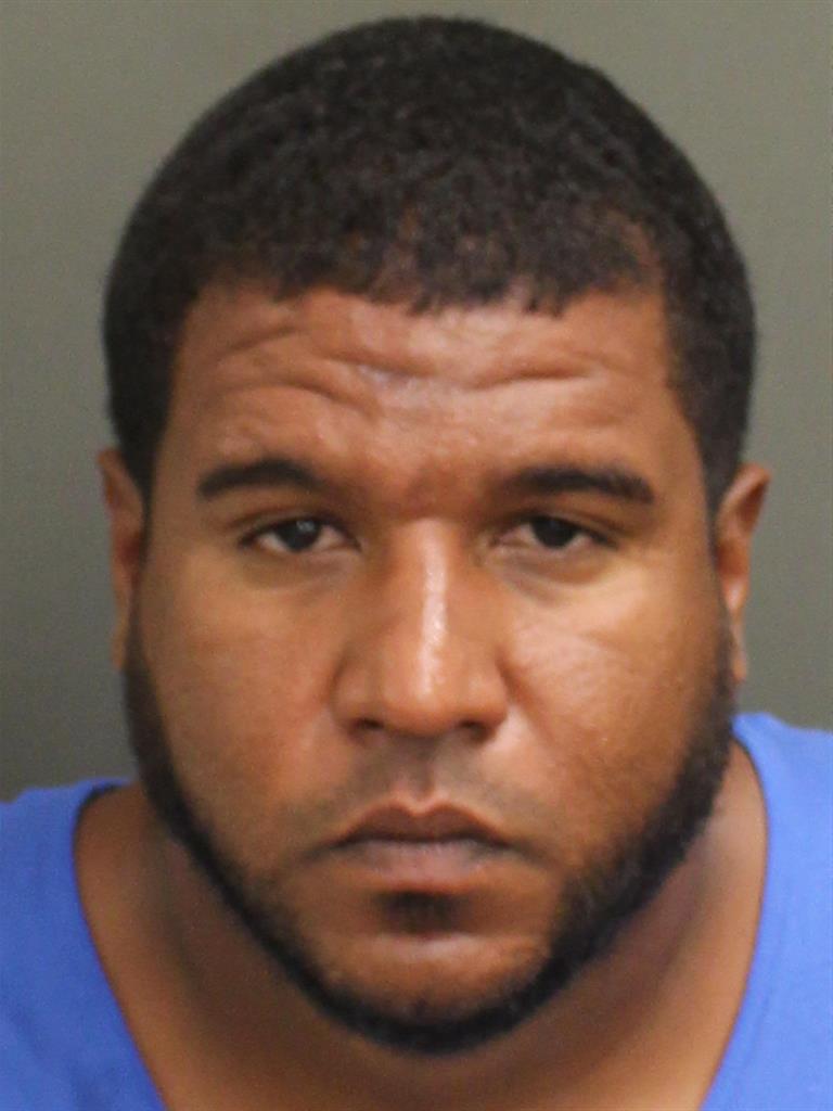  VICTOR MANUEL HERNANDEZ SORIANO Photo Image