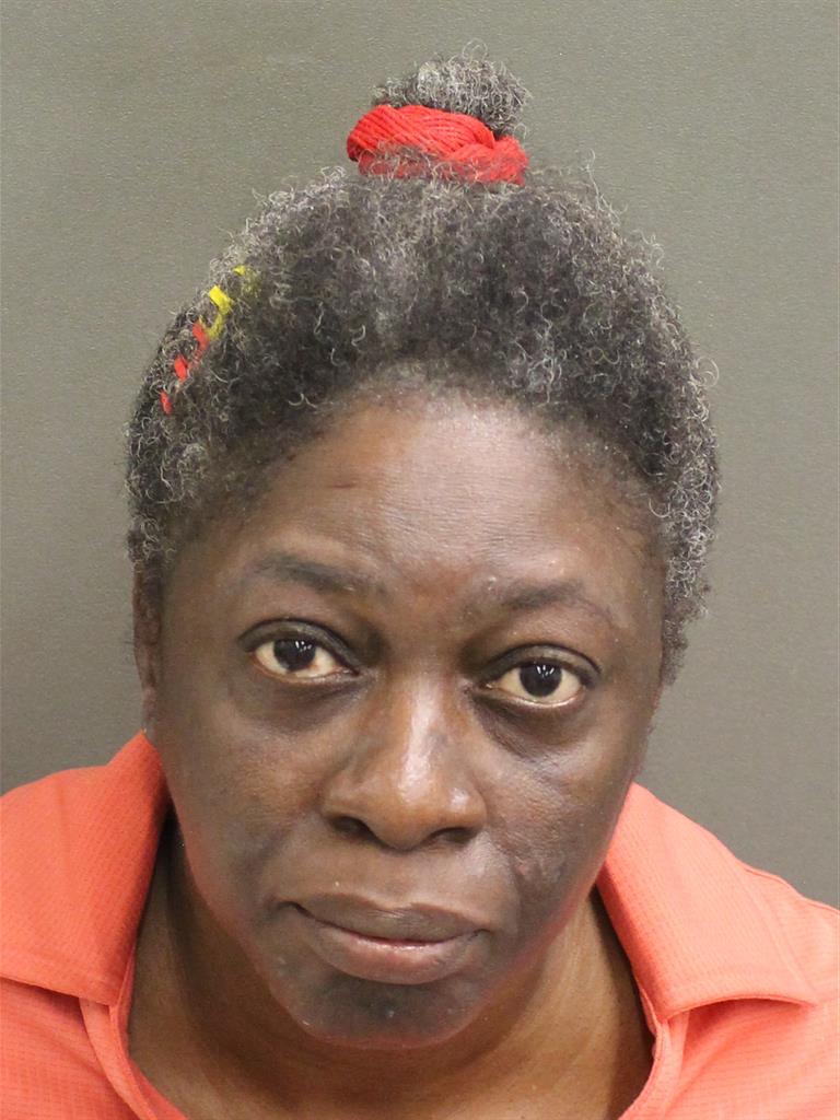  MICHELLE L COHN Photo Image