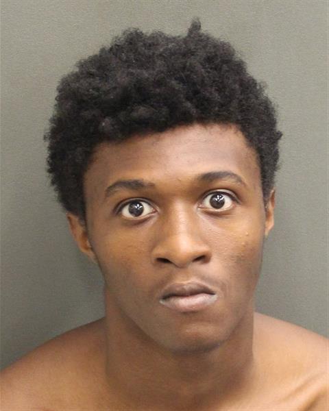  TAKARI DEMAJAJ LUKE Photo Image