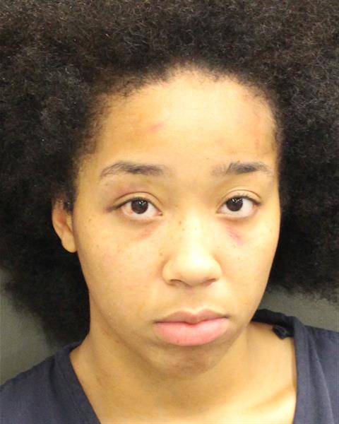  MAKIAH NYANA BOSQUES Photo Image