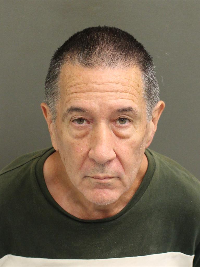  GARY RICHARD GALLOWAY Photo Image