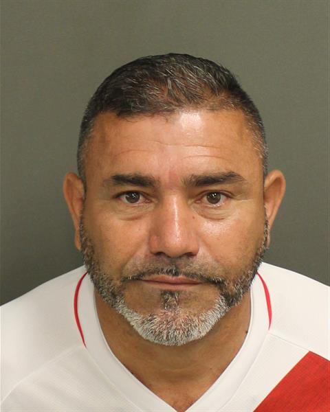  FREYDER OBANBOROJAS Photo Image