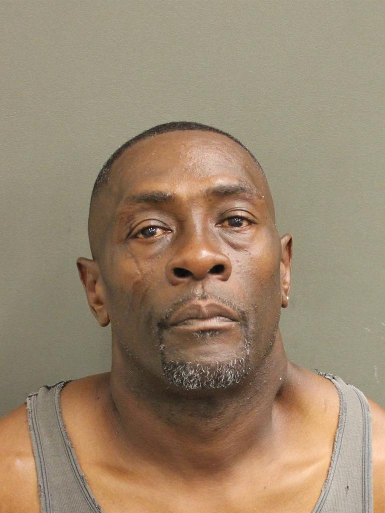  CHRISTOPHER JEROME WELLON Photo Image