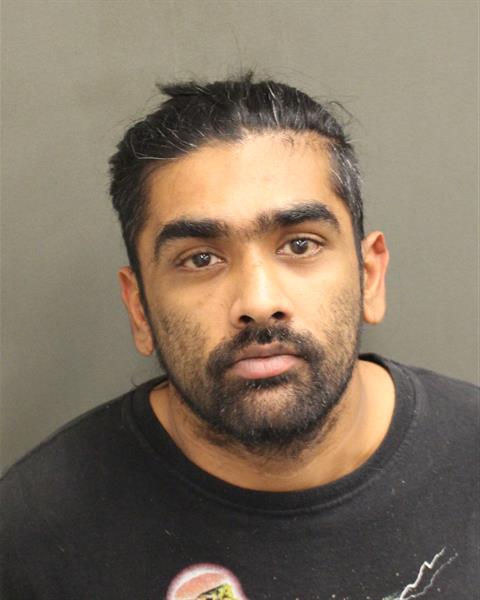  VARUN RAI SINGH Photo Image