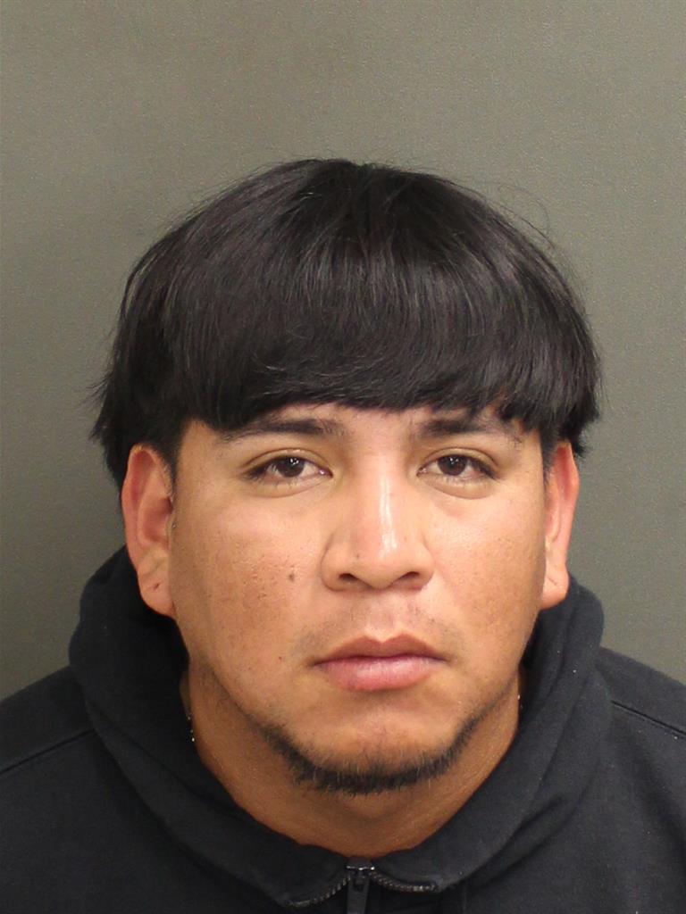  FAUSTA ROMERO RAMIREZ Photo Image