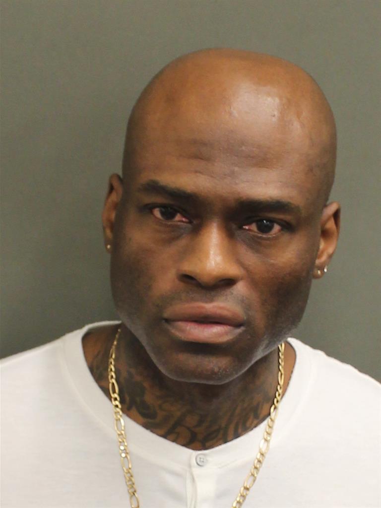  WAYNE SEALY Photo Image