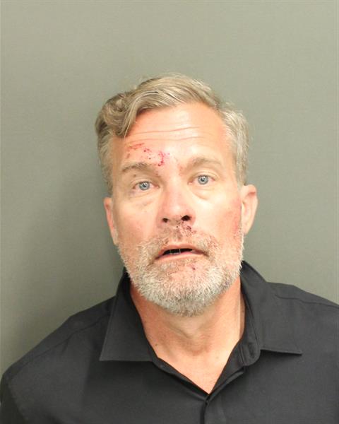  ROBERT LEE SMITH Photo Image