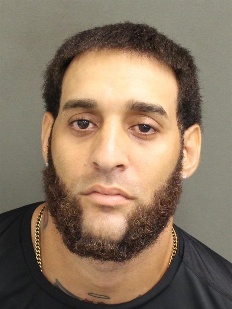  EMANUEL RODRIGUEZ Photo Image