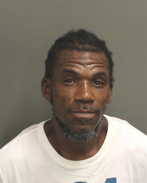  LAMONT RAYMONE PARHAM Photo Image