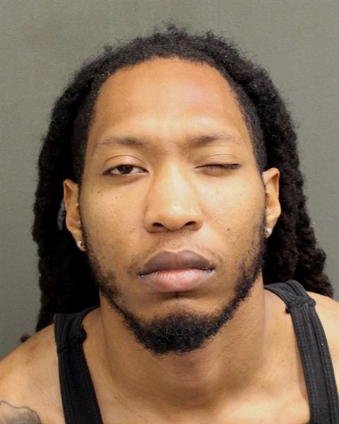  MARCUS E LEGROS Photo Image