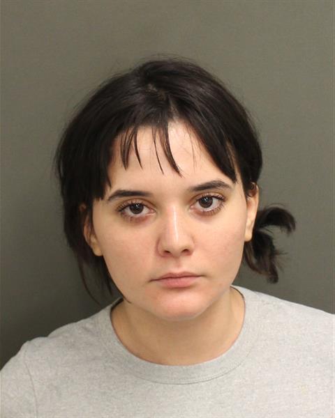  GIA INES RODRIGUEZ Photo Image