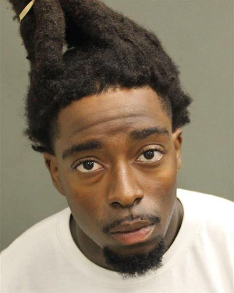  FRANDY JEANPIERRE Photo Image