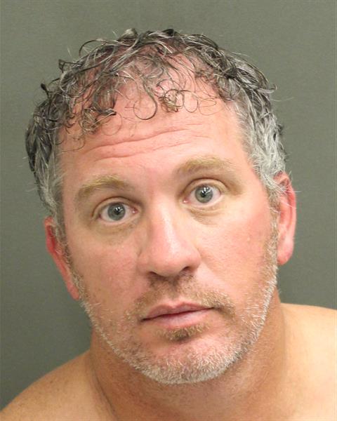  SHAWN DAVID SAVAGE Photo Image