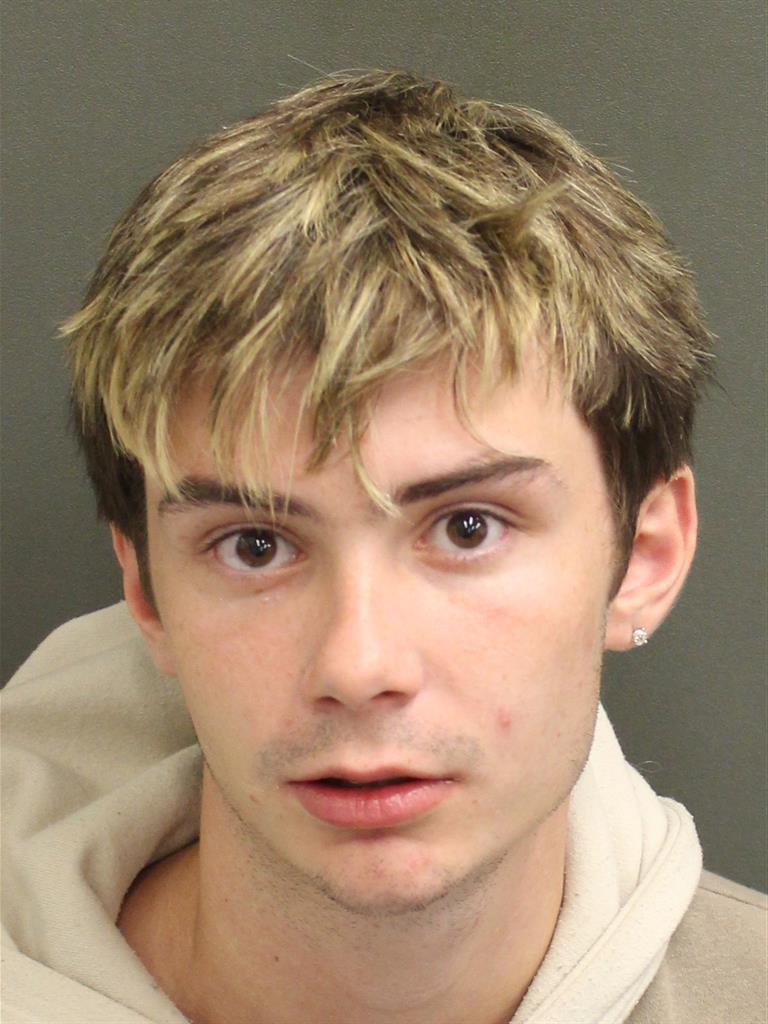  LEO SCOTT BELBAS Photo Image