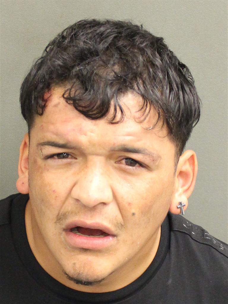  ARMANDO ALVAREZMORENO Photo Image