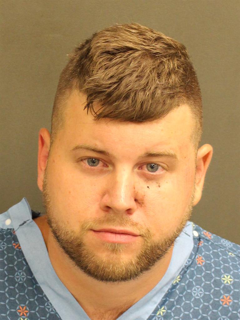  MICHAEL LAURENCE BERUBE Photo Image