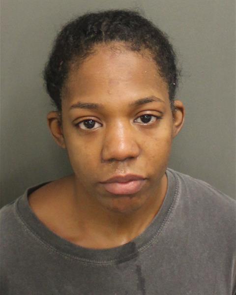  BRIANNA MICHELLE MORRISPEACE Photo Image