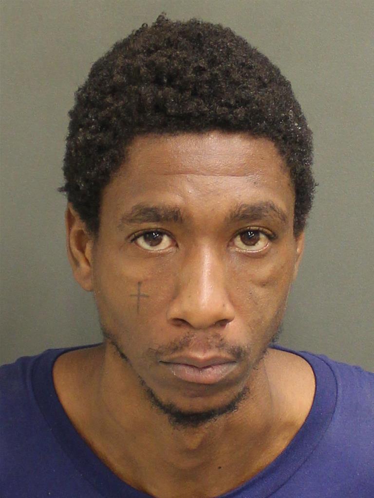  JUNIO LOUIS Photo Image