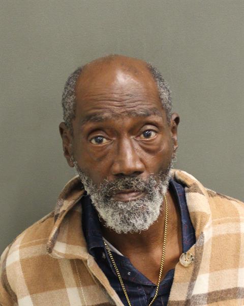  GEORGE L THOMAS Photo Image