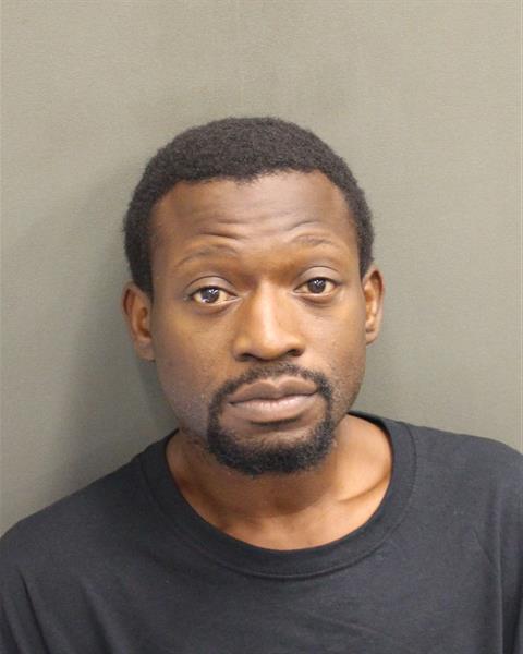WILLIE HADLEY Photo Image WILLIE HADLEY Photo Image