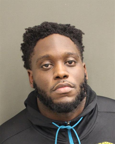  RAYMONT LASHARD BARTLEY Photo Image