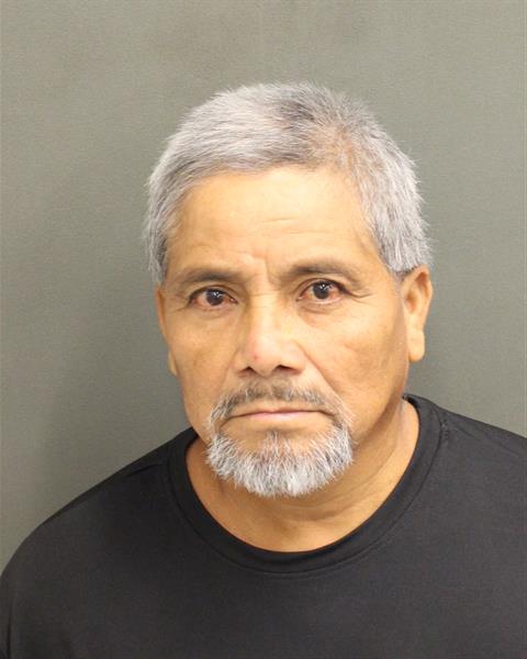  SIMON ORTIZRENTERIA Photo Image