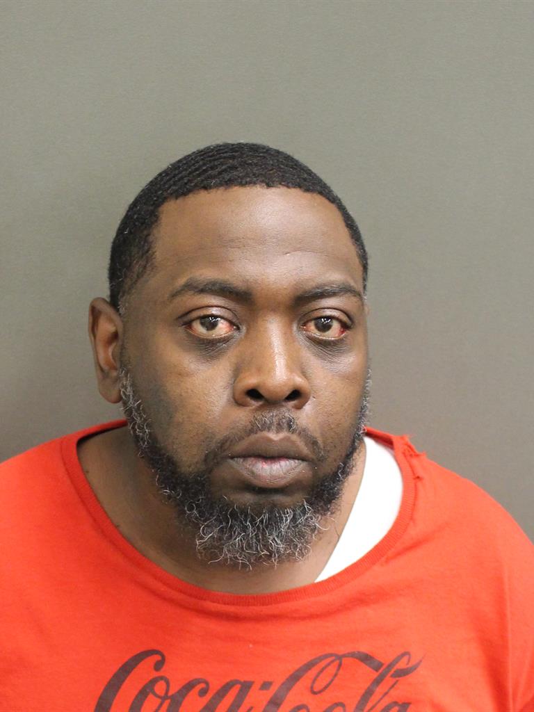  EDDIE DWAYNE KELLY Photo Image