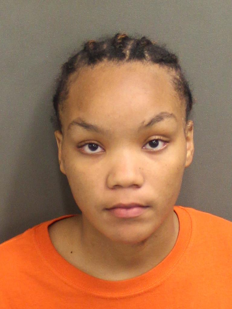  ALAYJA ZYKERYIA NOBLES Photo Image