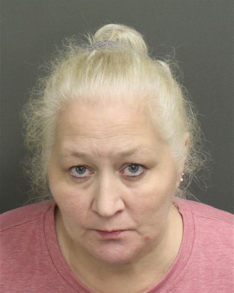  TRACY LEE MALAVARCA Photo Image