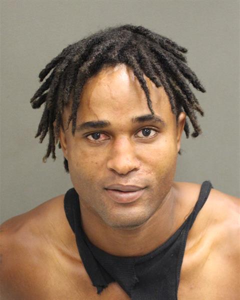  ALEXANDER AL GONZALESMCLAUGHLIN Photo Image