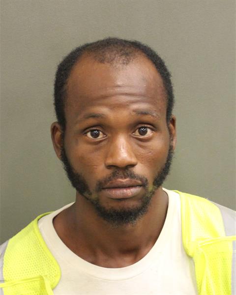  JOSEPH CHRISTOPHER POLLOCK Photo Image