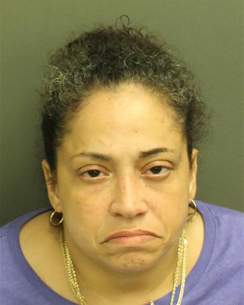  YAHAIRA VELEZ Photo Image