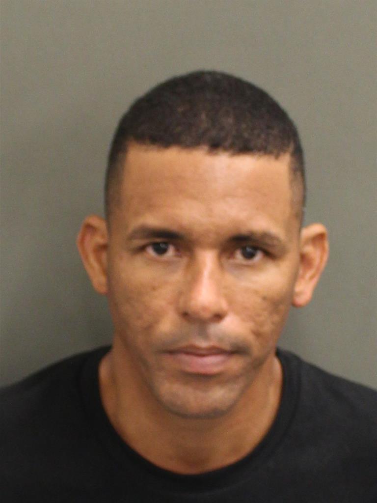  JESUS ANTONIO PRIETOMARTINEZ Photo Image