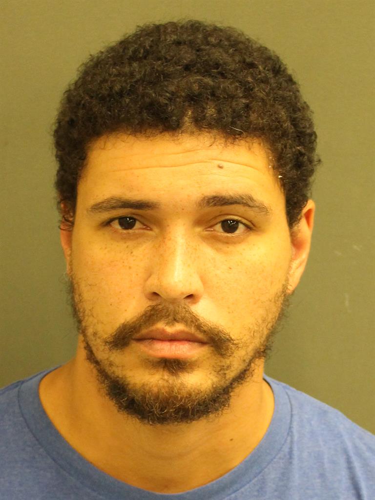  DEION FERETZ GREGORY Photo Image