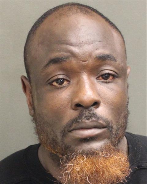  TRAVIS CHARLES ALLEN Photo Image