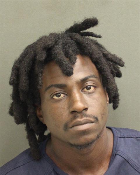 CHAZ DEVONTEE MULKEY Photo Image CHAZ DEVONTEE MULKEY Photo Image