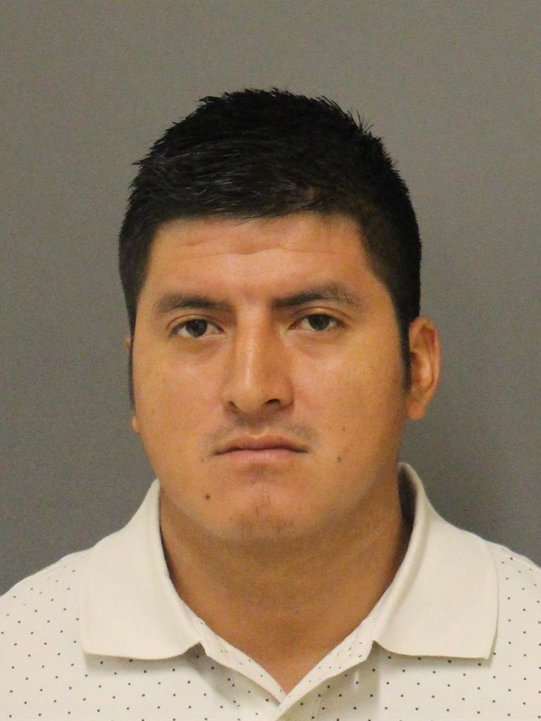  GILMAR A JUAREZVASQUEZ Photo Image